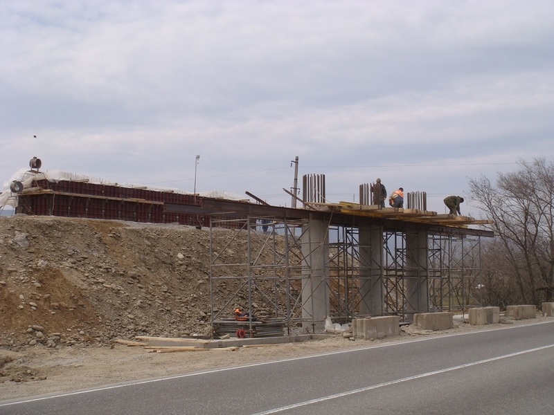 Калипсо 8 поселок мостоотряд фото Калипсо 8 поселок мостоотряд фото